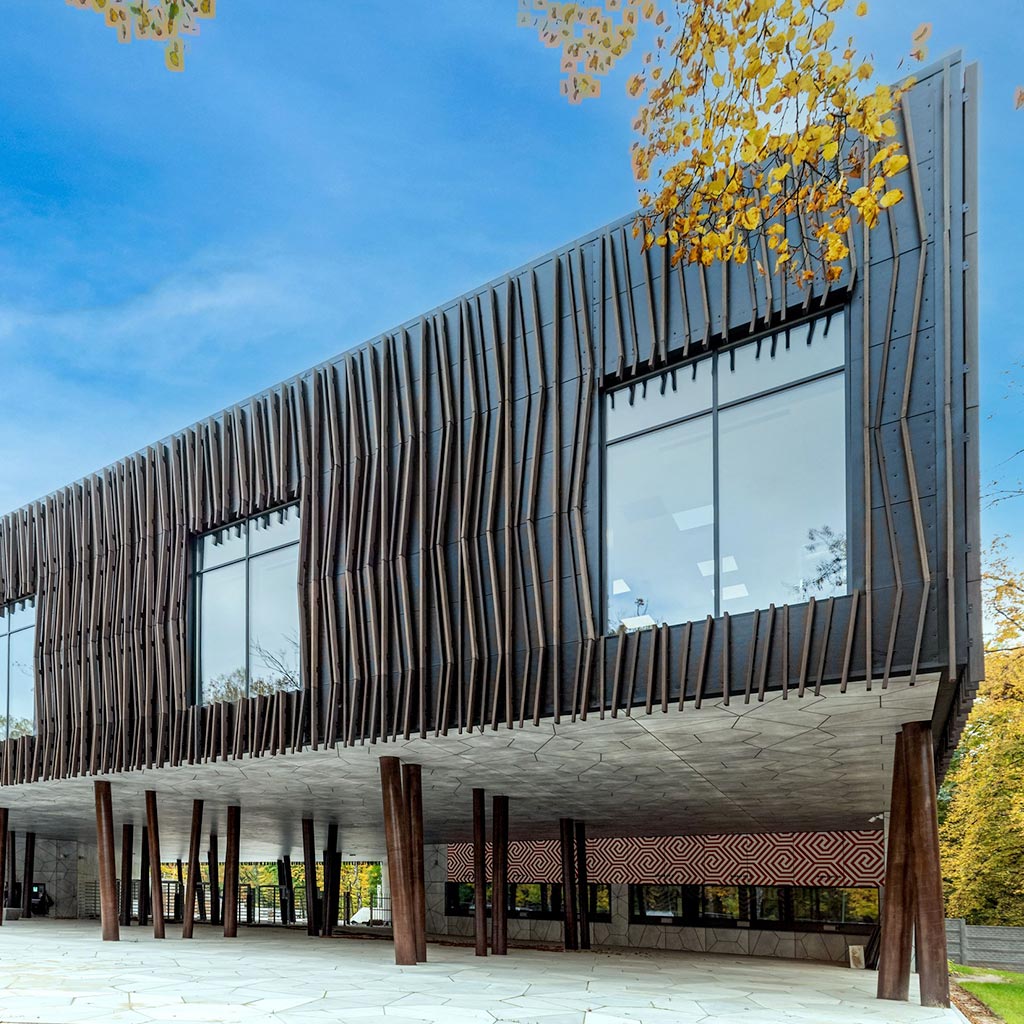 2021054-LR-(1)-design-Dorota-Szlachcic-for-Mosty-Lodz