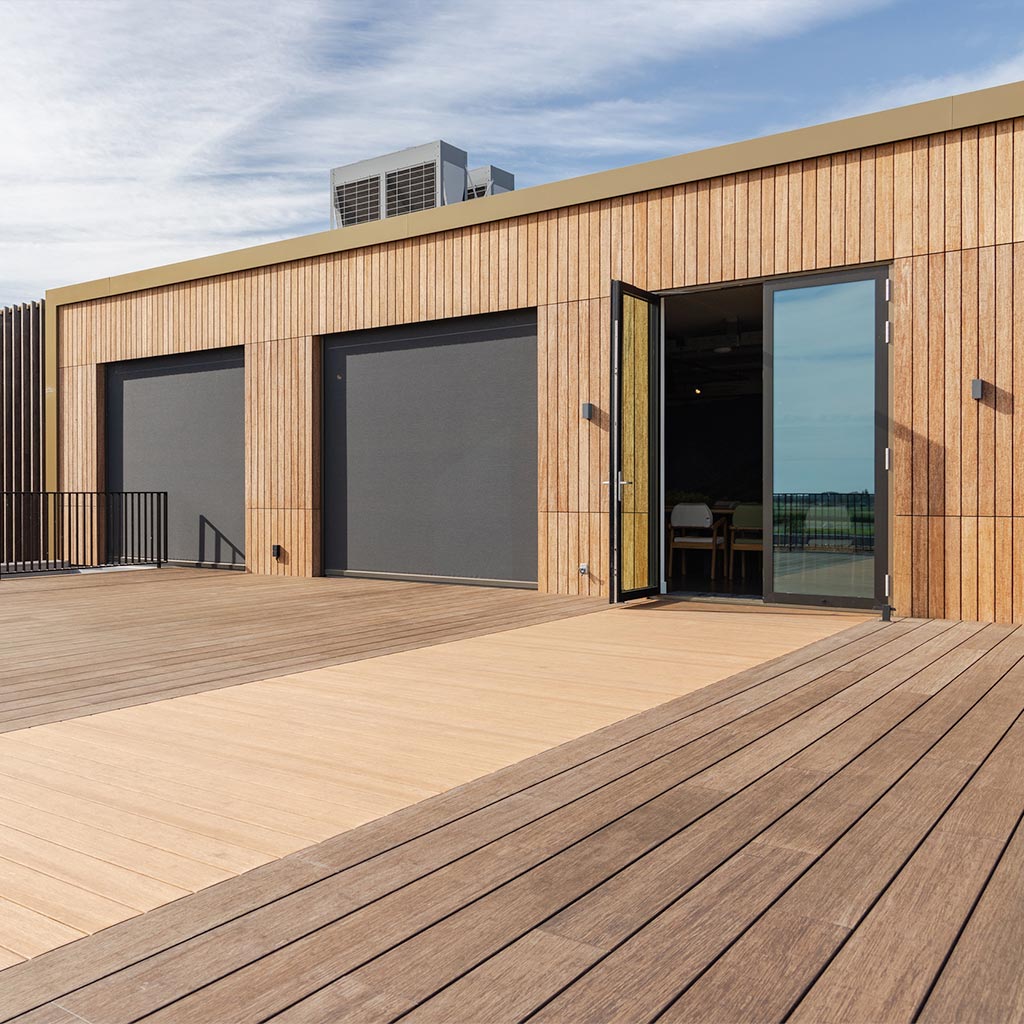 2023041-LR-(47)-Picture-by-Hans-Gorter