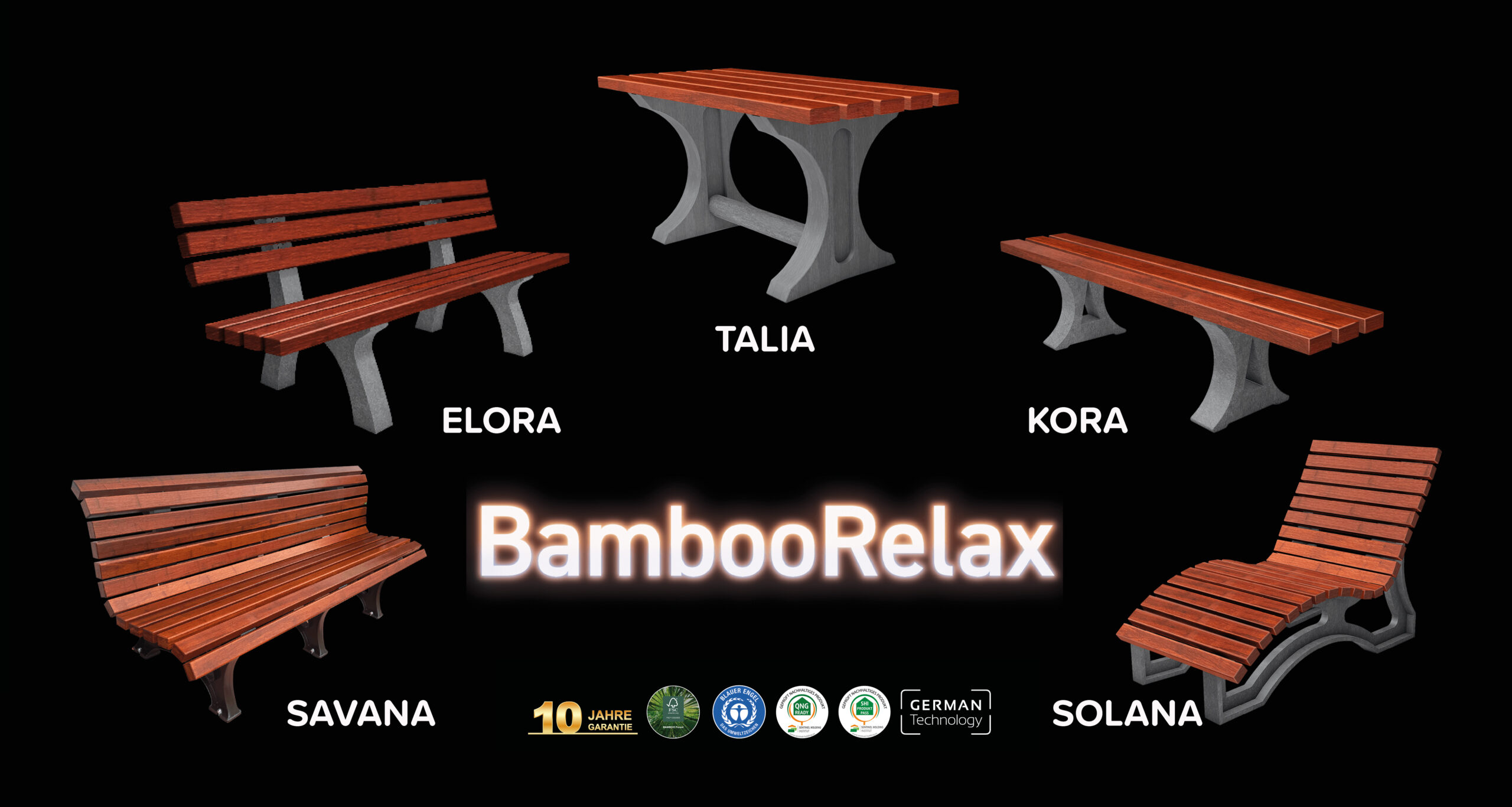 BLACKGLAS_BambooRelax