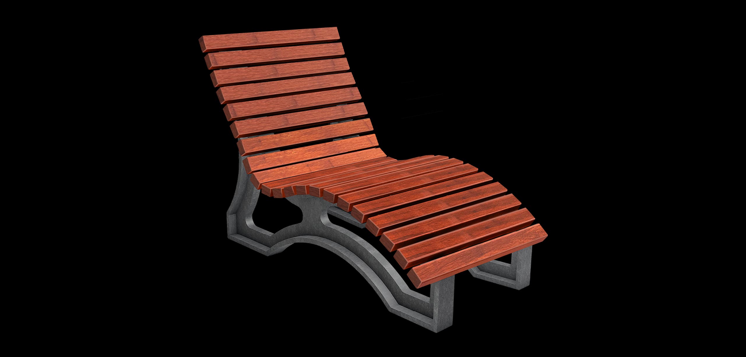 1m-hanit-liegebank-aveto-rendering