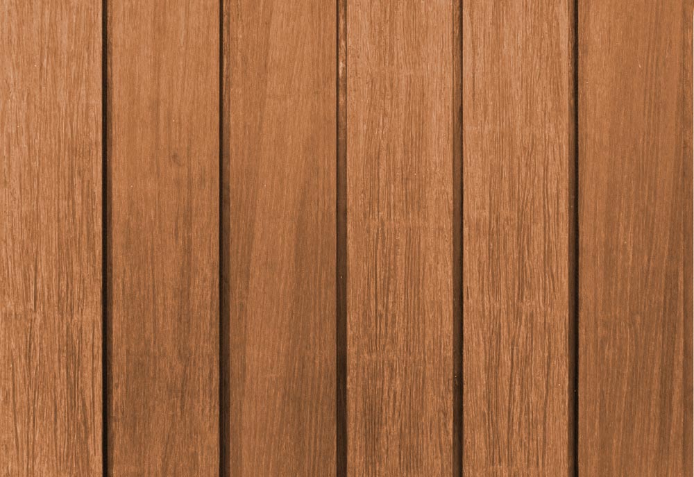 20210421_MOSO_X-treme-Cladding_BO-DTHT520G-1-6x-Single-Rhombus-LR