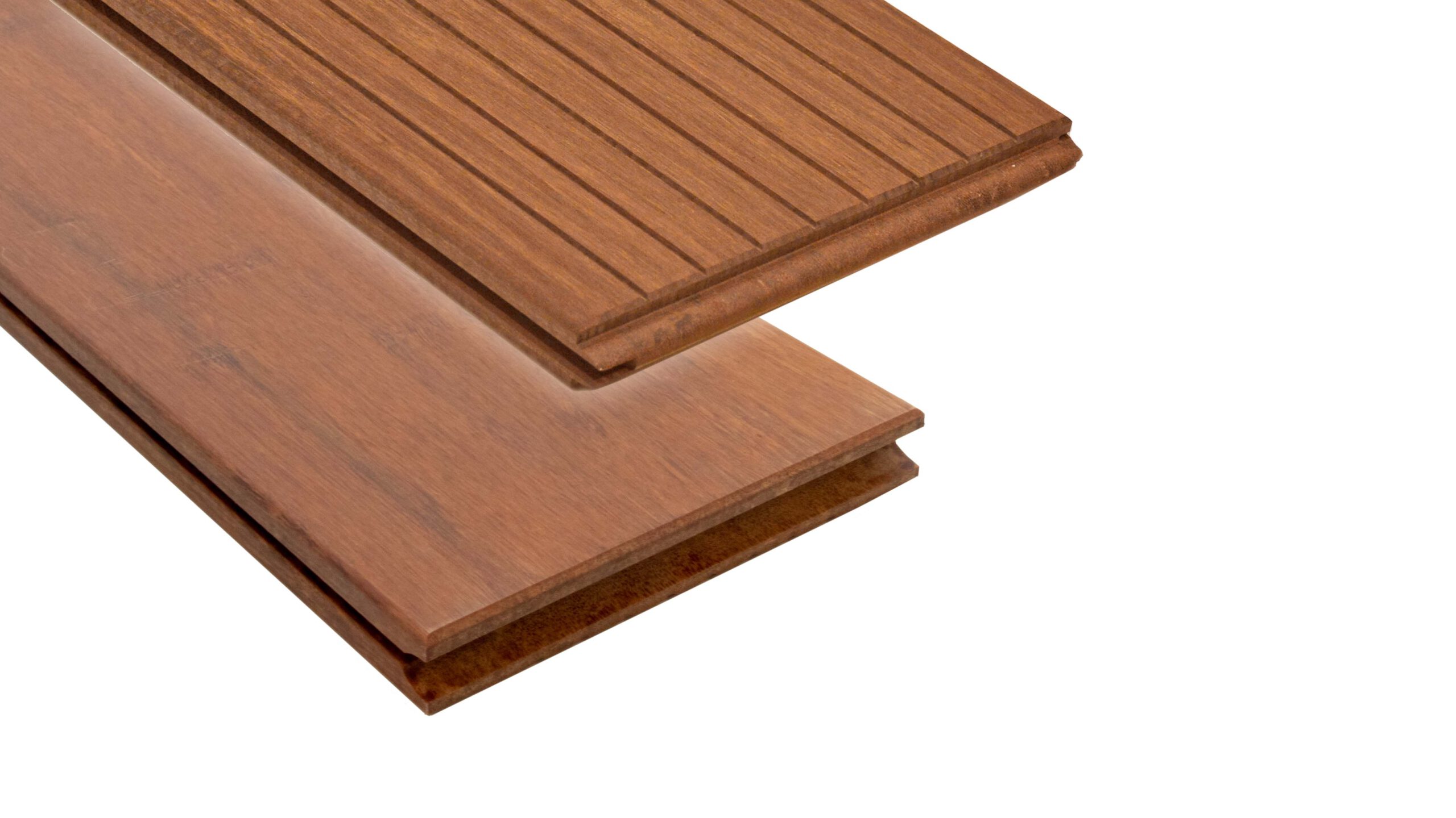 20211015_N-durance-Decking-171GV_white-HR