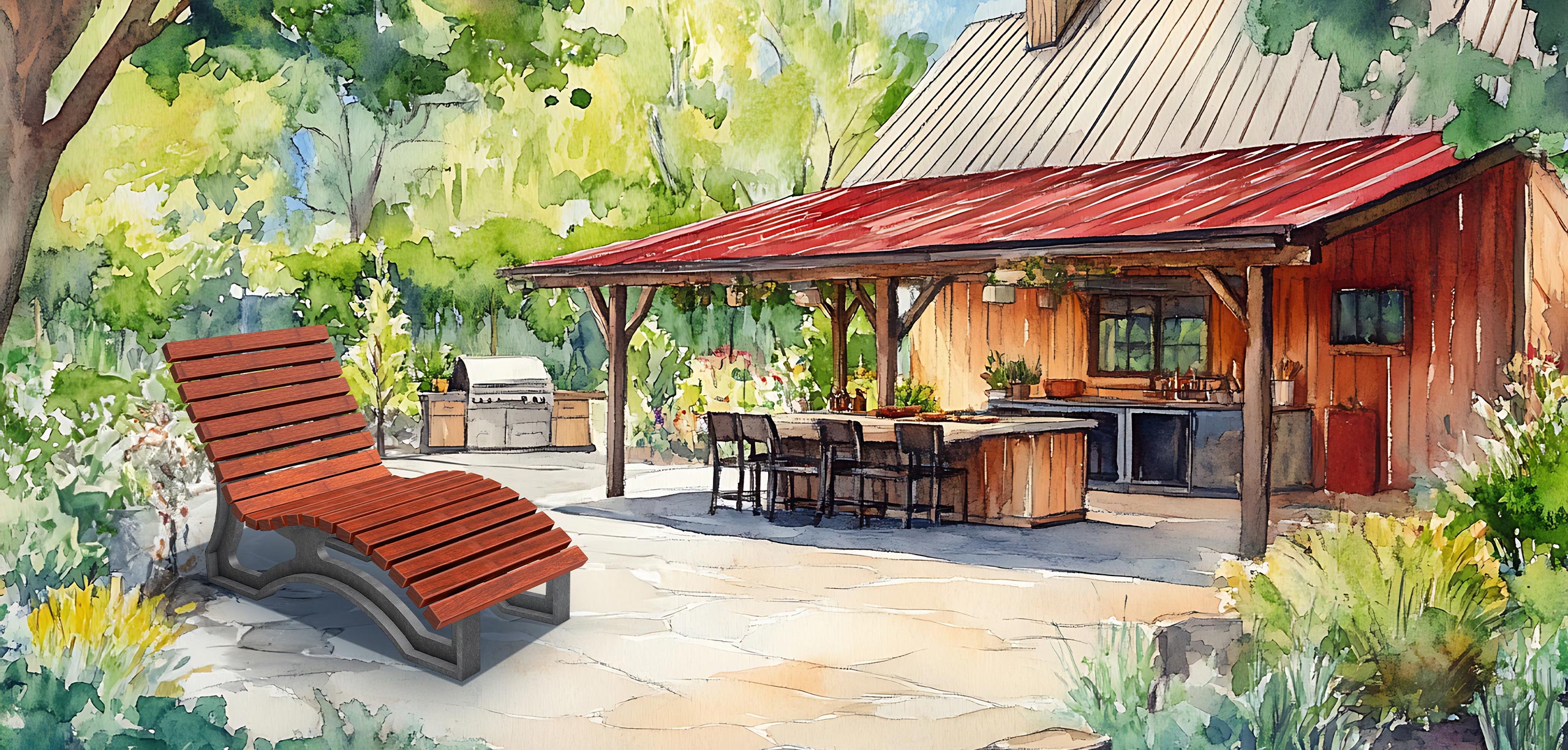 AdobeStock_1010930076