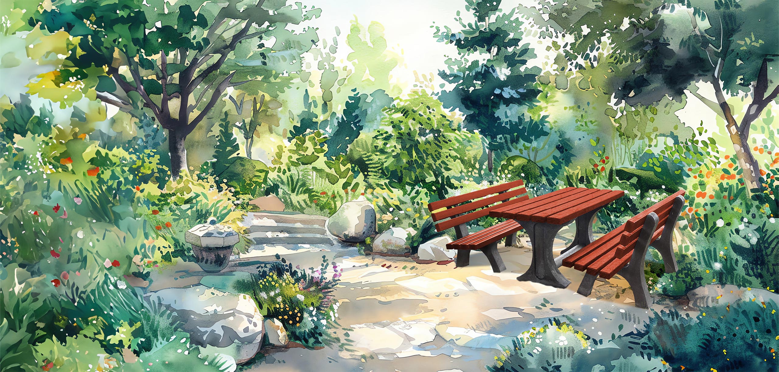 AdobeStock_1105042678