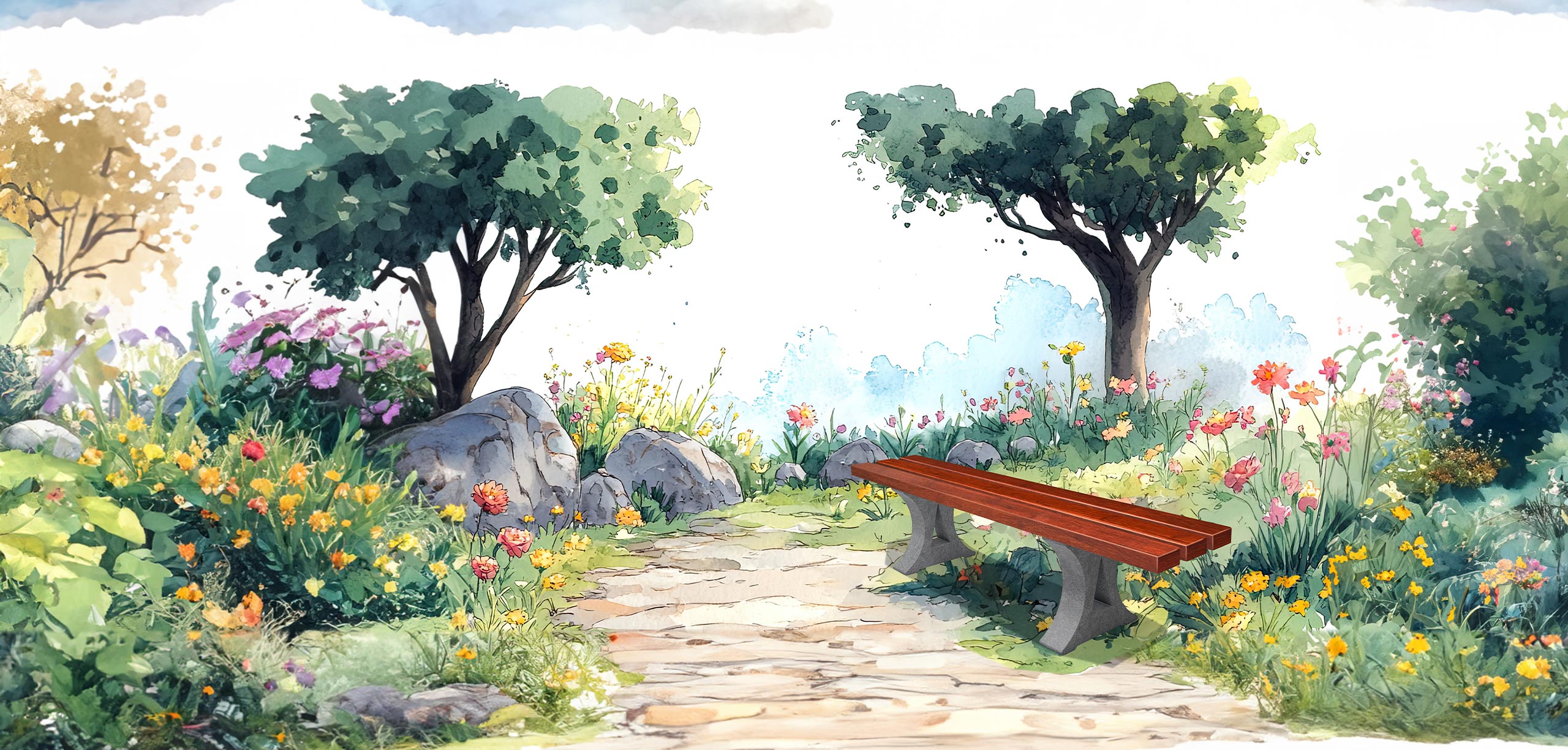 AdobeStock_11414316272