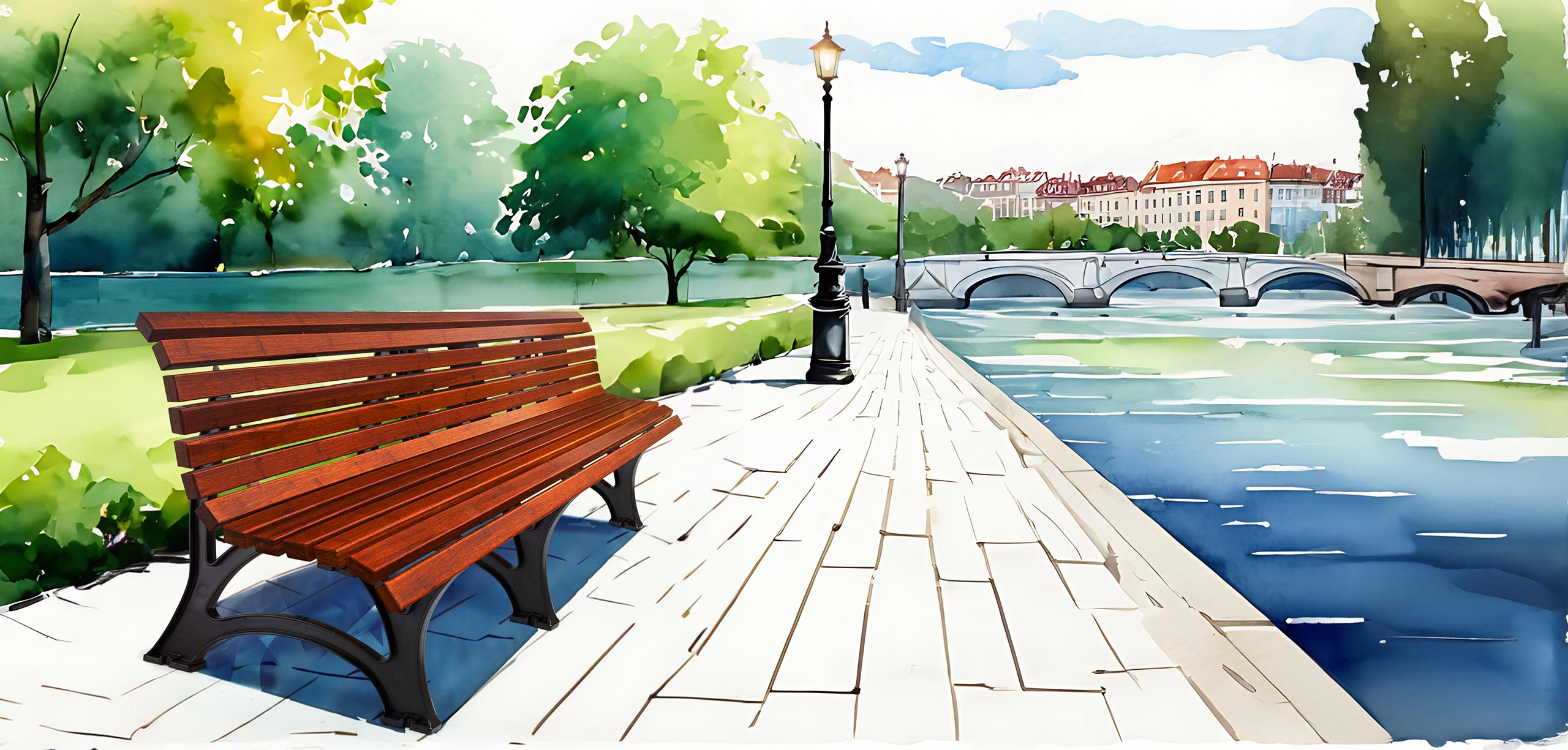 AdobeStock_1387065790