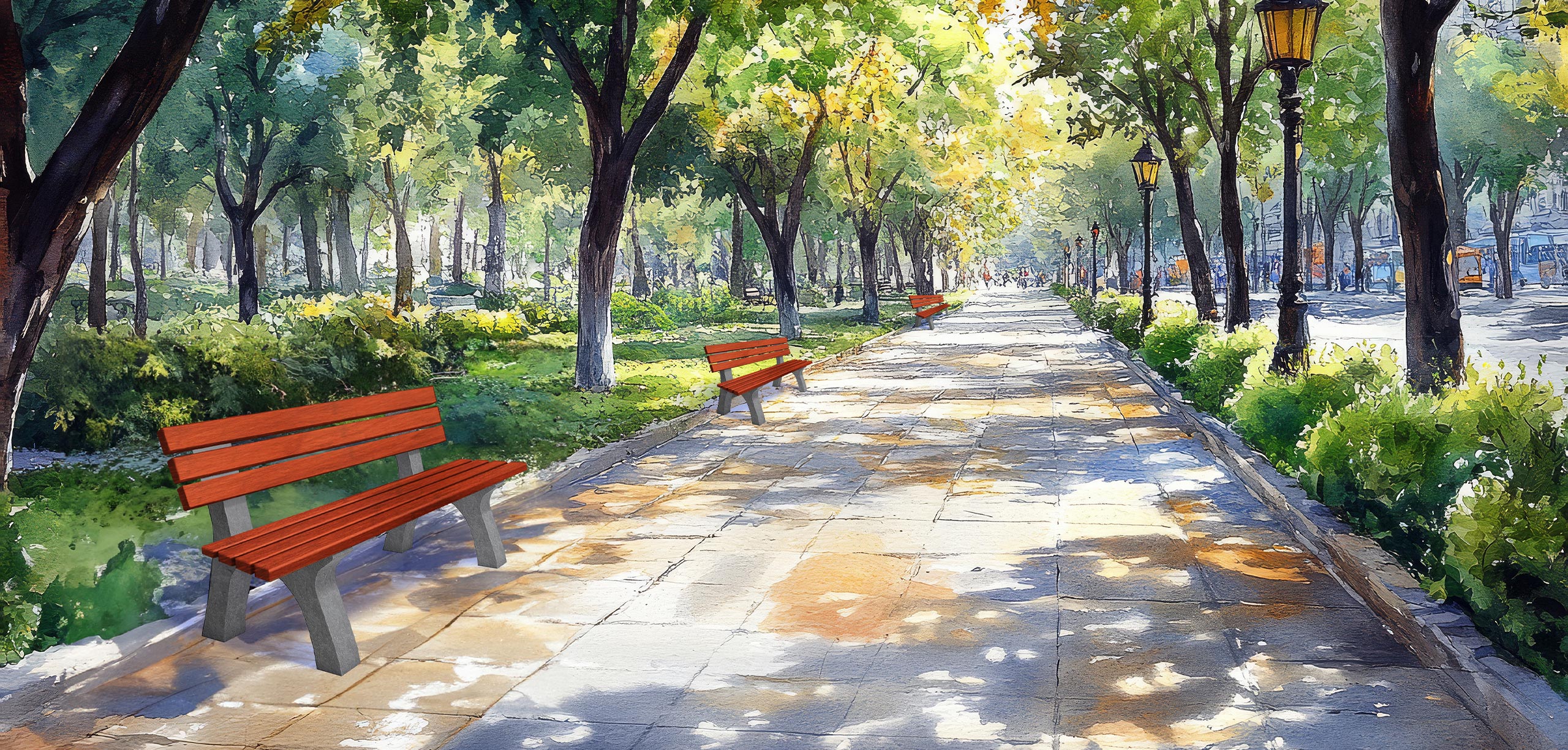 AdobeStock_1439541793