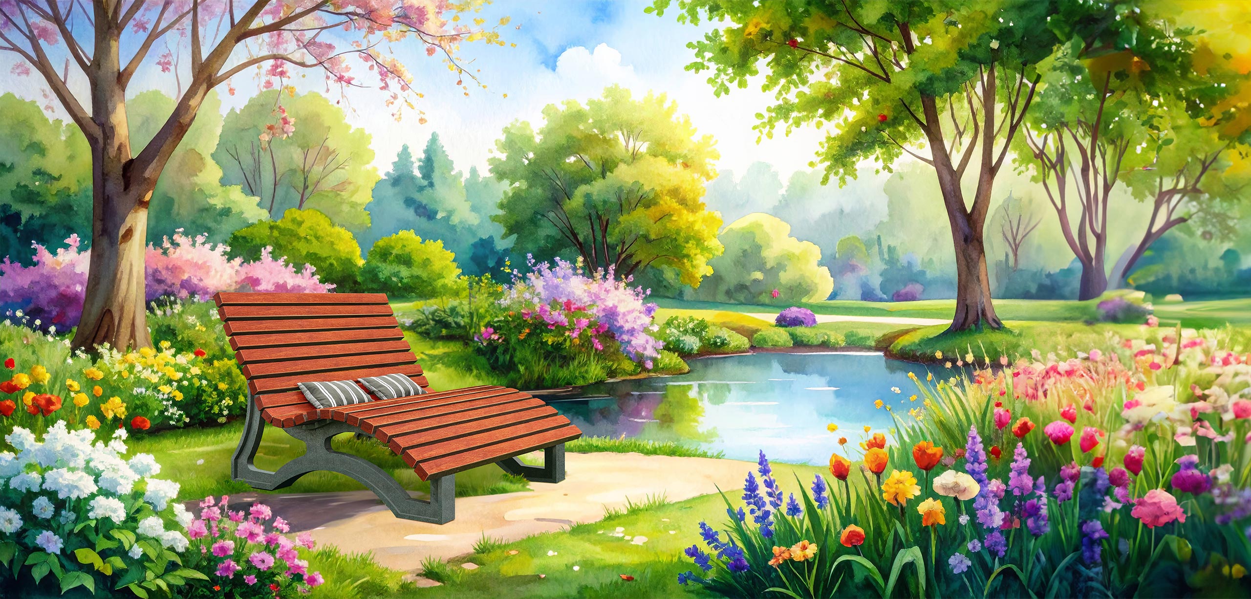 AdobeStock_16065376342