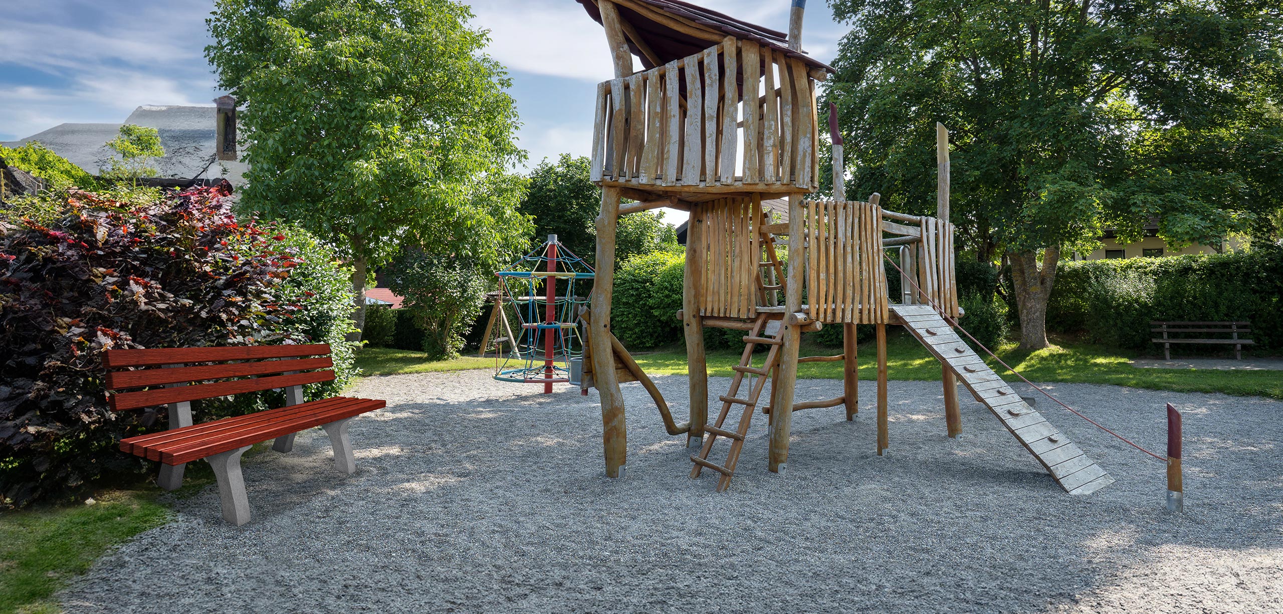 AdobeStock_448119892b