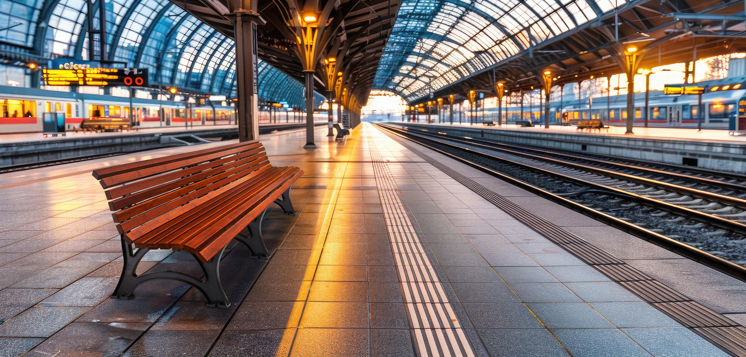 AdobeStock_892401165