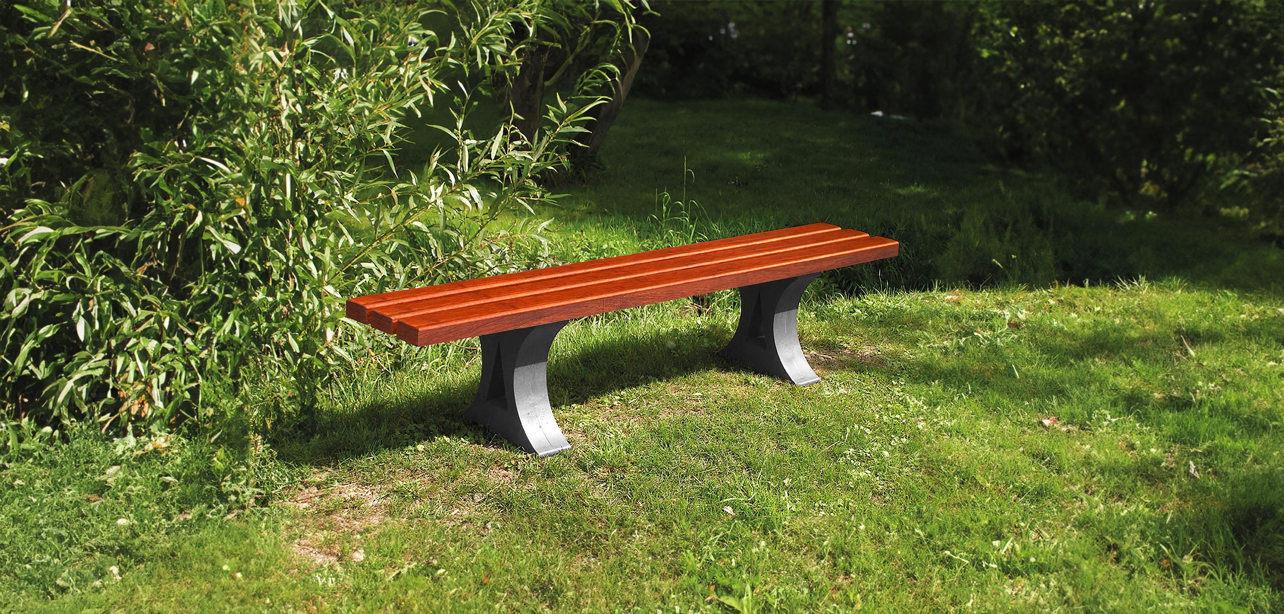 hanit-bank-canetti-0