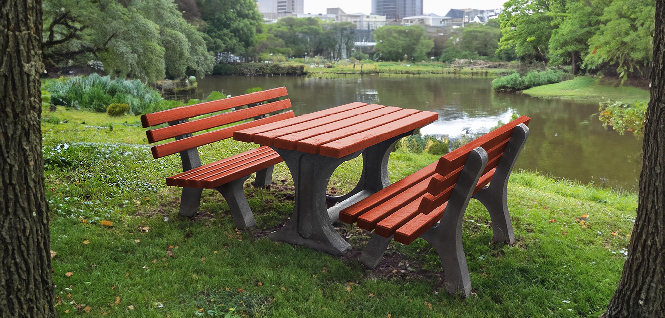 hanit-bank-trafalgar-square