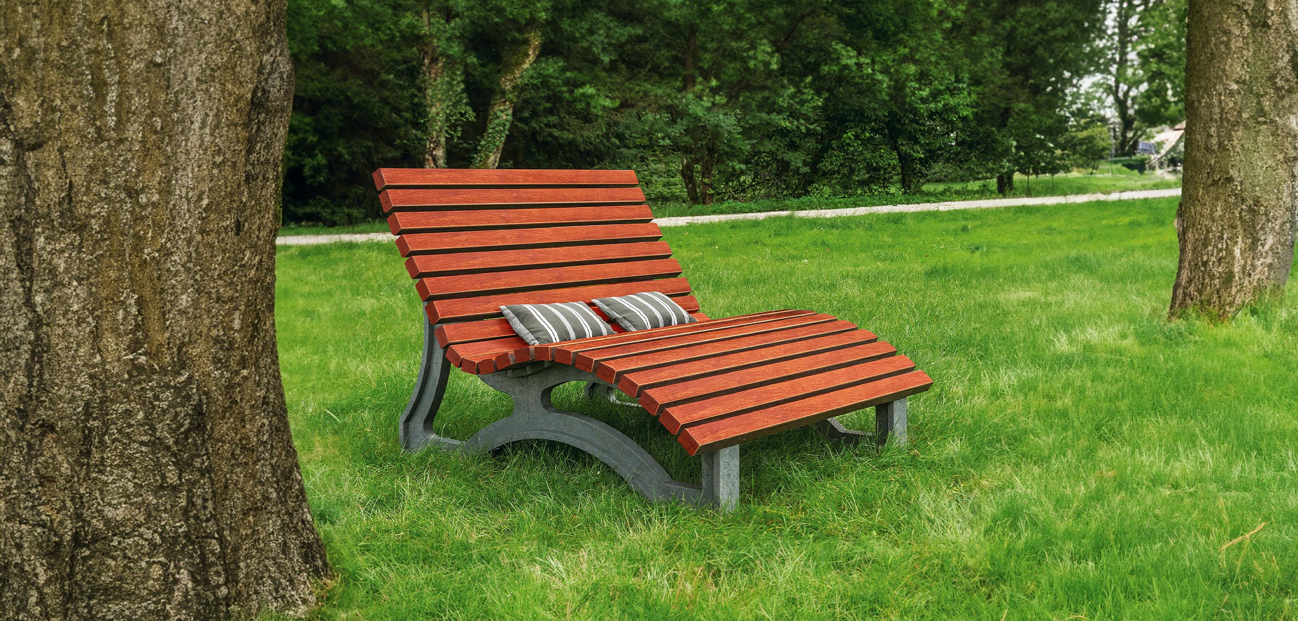 hanit-liegebank-aveto-3_1