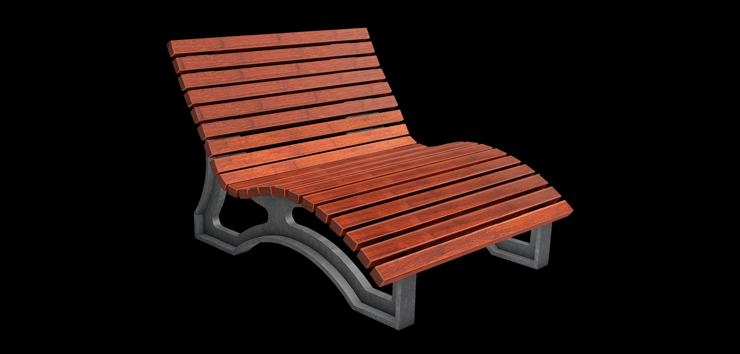 hanit-liegebank-aveto-rendering-0