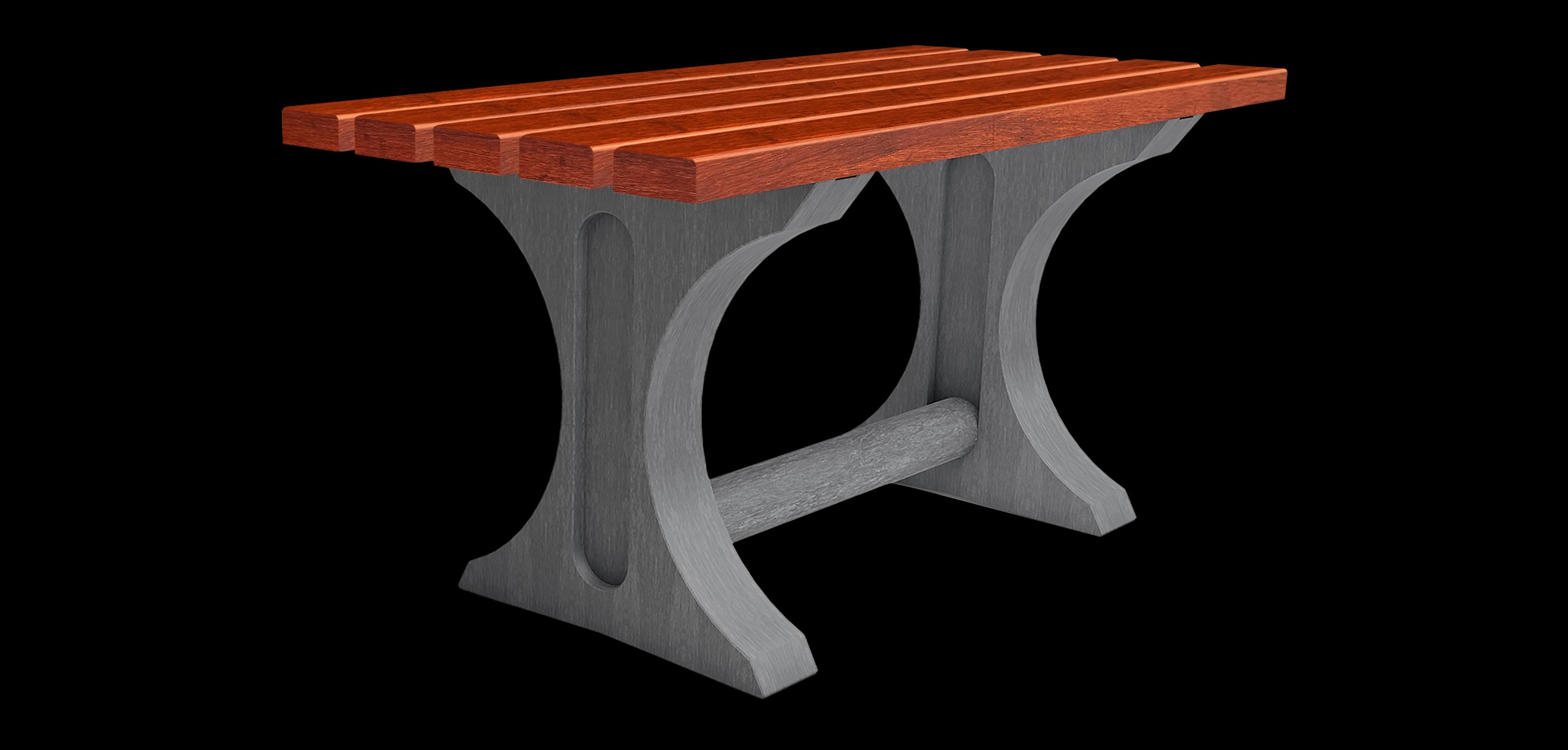 hanit-tisch-tivoli-grau-gruen-rendering_0